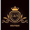 crmurillo10